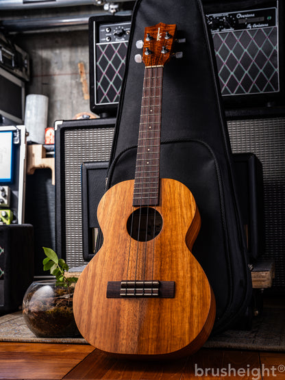 Kamaka HF-3 Tenor 2010's